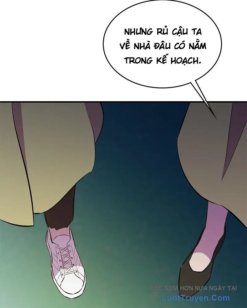 Phản Diện Vô Năng Chap 30 - Next Chap 31