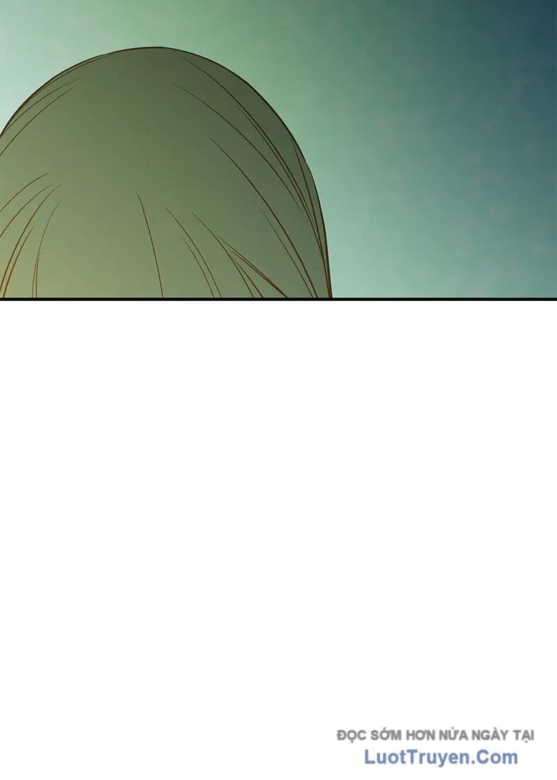 Phản Diện Vô Năng Chap 30 - Next Chap 31