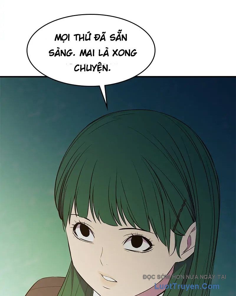 Phản Diện Vô Năng Chap 30 - Next Chap 31