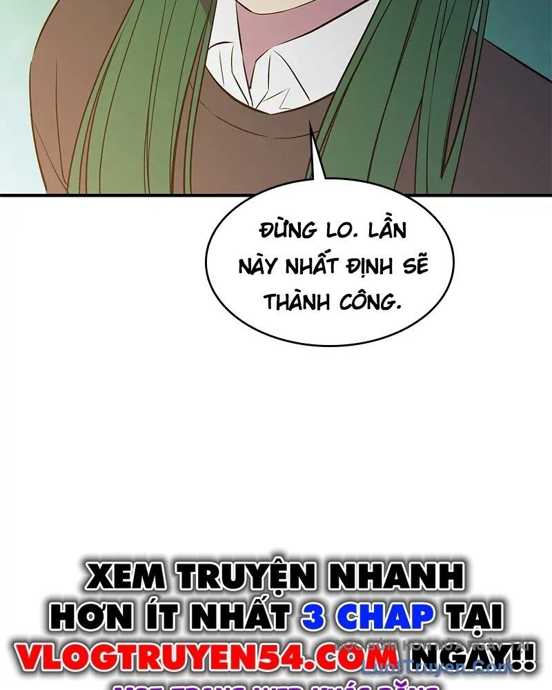 Phản Diện Vô Năng Chap 30 - Next Chap 31
