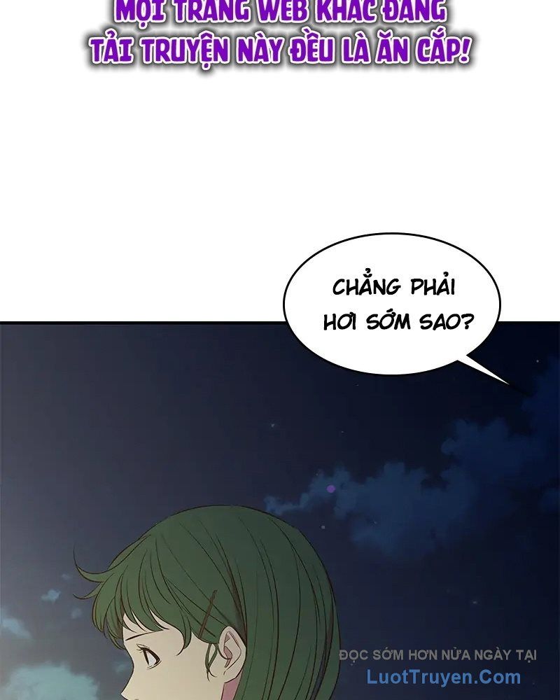 Phản Diện Vô Năng Chap 30 - Next Chap 31