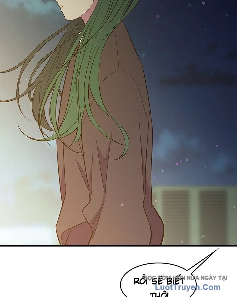 Phản Diện Vô Năng Chap 30 - Next Chap 31