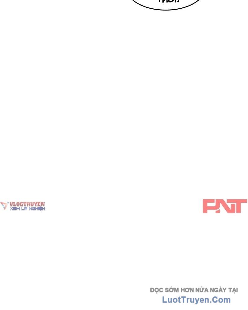 Phản Diện Vô Năng Chap 30 - Next Chap 31