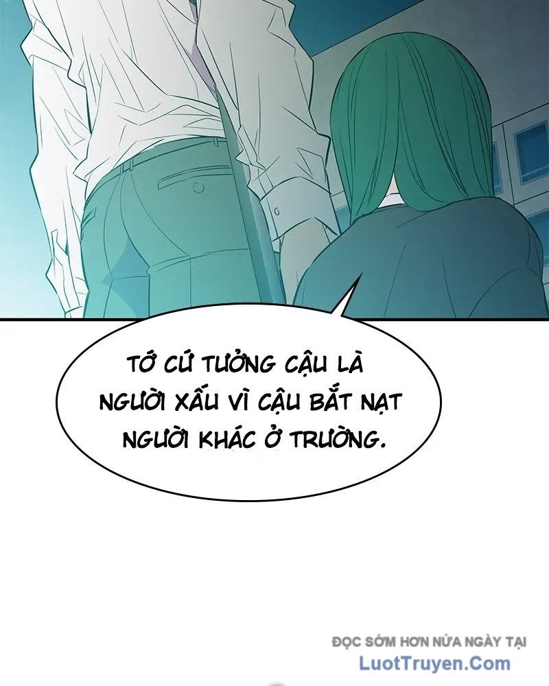 Phản Diện Vô Năng Chap 30 - Next Chap 31