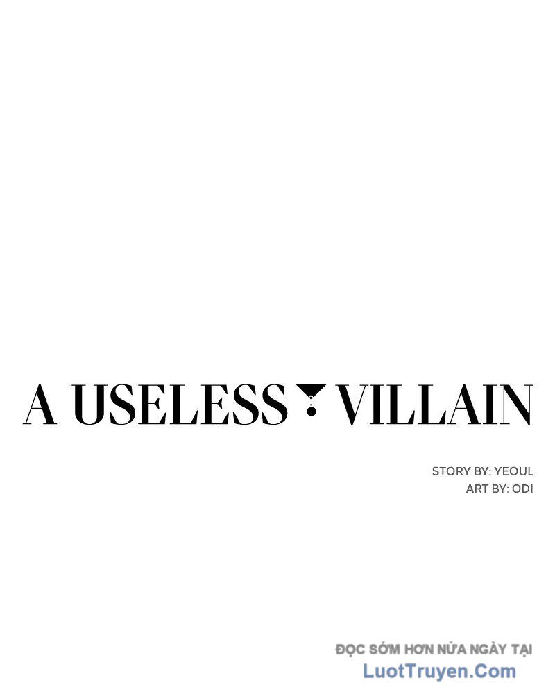 Phản Diện Vô Năng Chap 30 - Next Chap 31