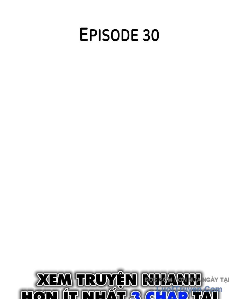 Phản Diện Vô Năng Chap 30 - Next Chap 31