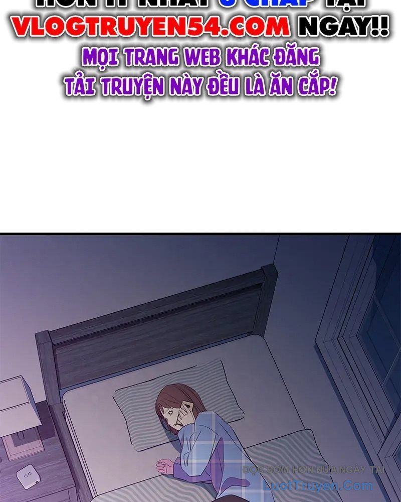 Phản Diện Vô Năng Chap 30 - Next Chap 31