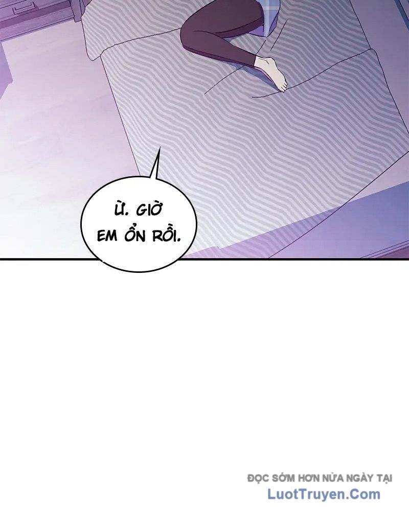 Phản Diện Vô Năng Chap 30 - Next Chap 31