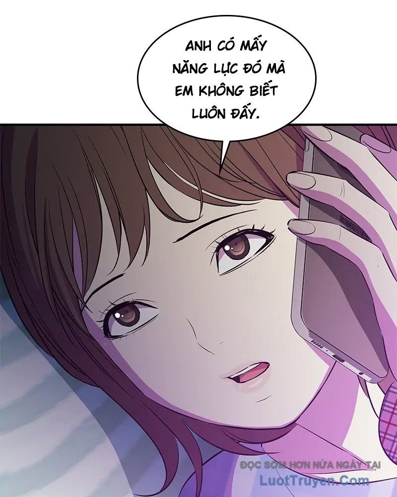 Phản Diện Vô Năng Chap 30 - Next Chap 31