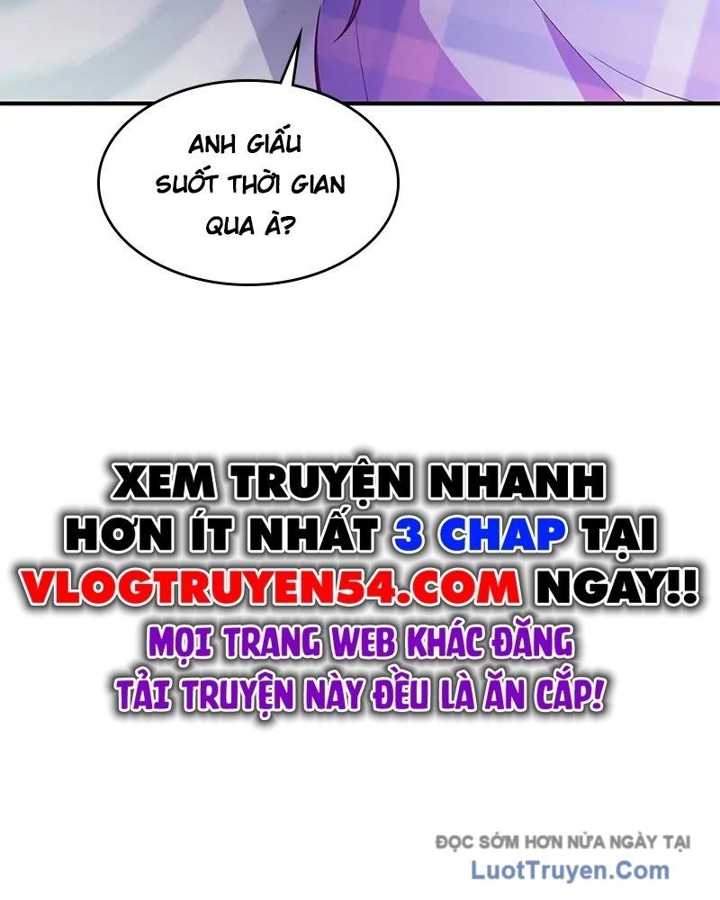 Phản Diện Vô Năng Chap 30 - Next Chap 31