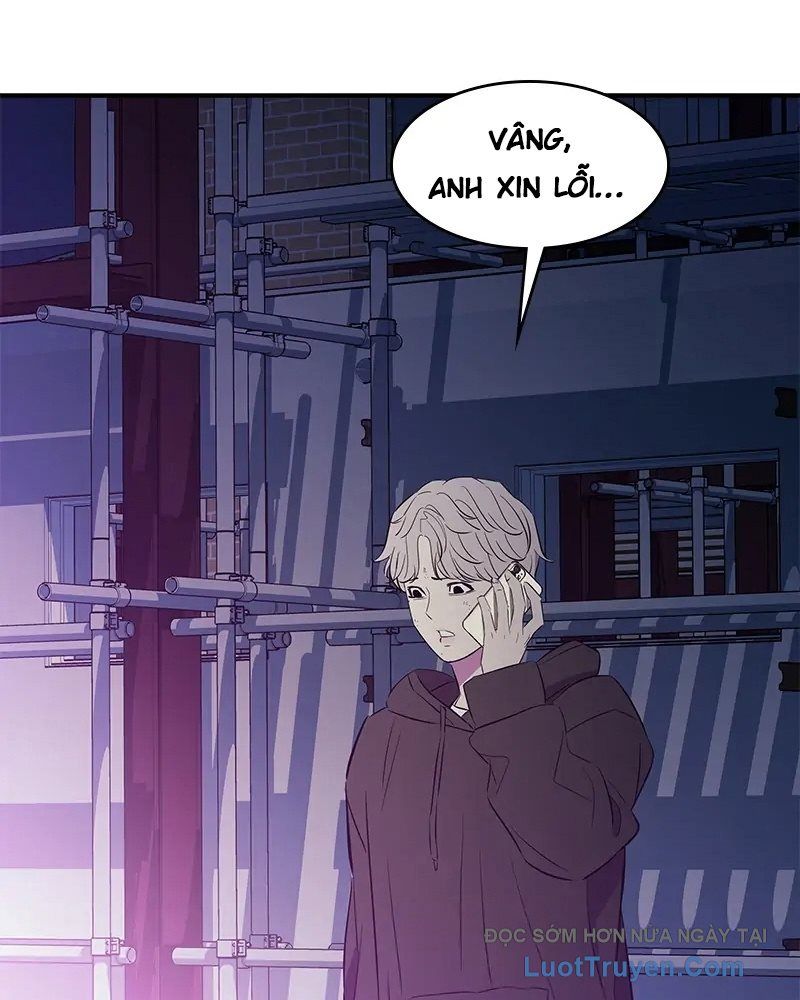 Phản Diện Vô Năng Chap 30 - Next Chap 31