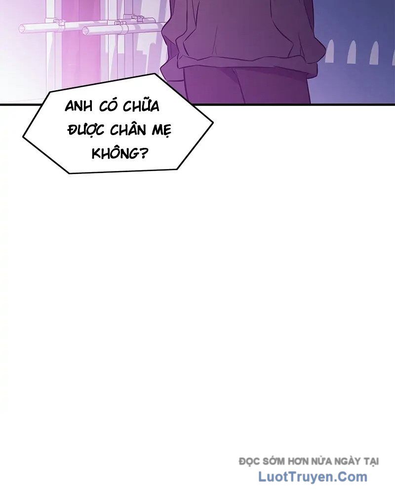 Phản Diện Vô Năng Chap 30 - Next Chap 31