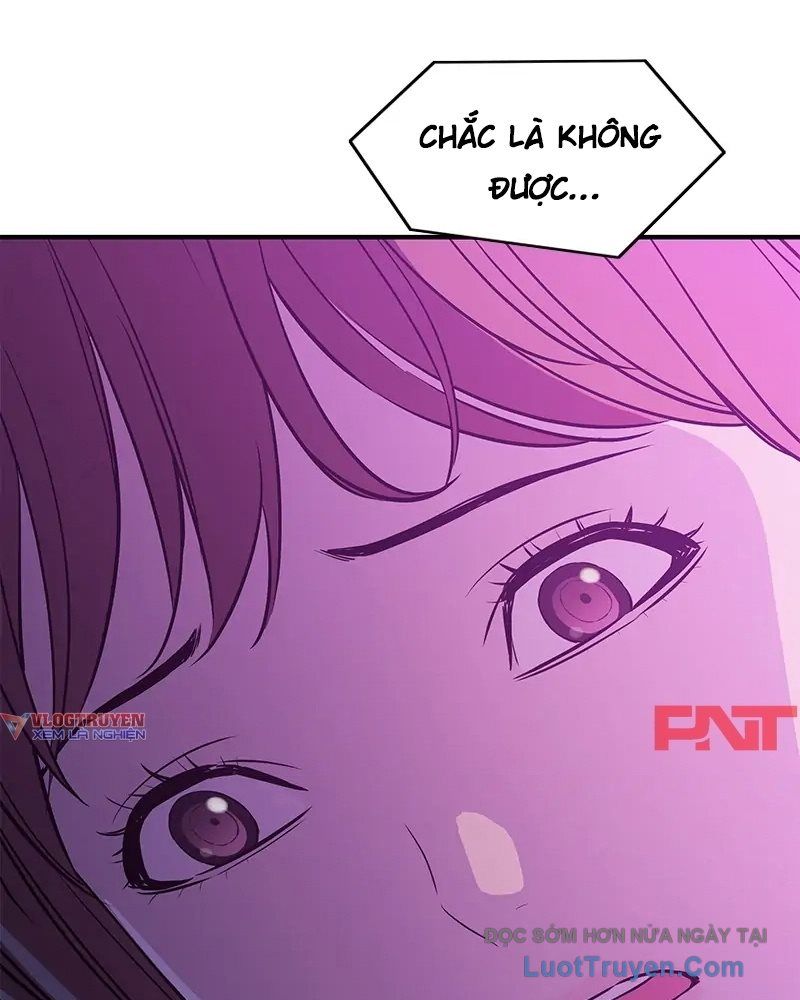Phản Diện Vô Năng Chap 30 - Next Chap 31