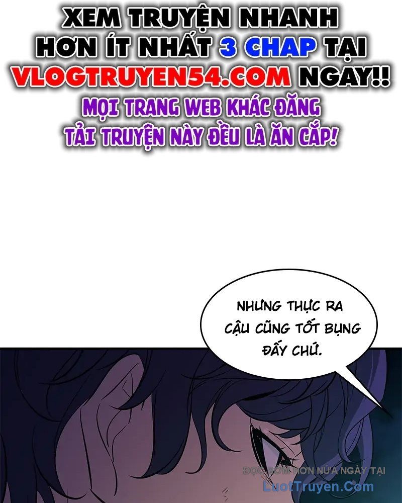 Phản Diện Vô Năng Chap 30 - Next Chap 31