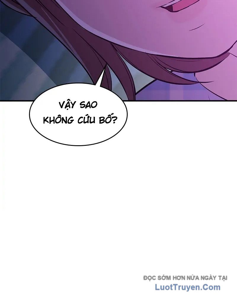 Phản Diện Vô Năng Chap 30 - Next Chap 31