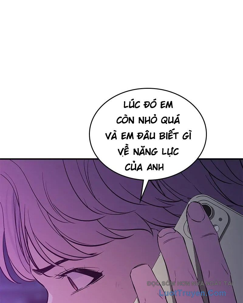 Phản Diện Vô Năng Chap 30 - Next Chap 31