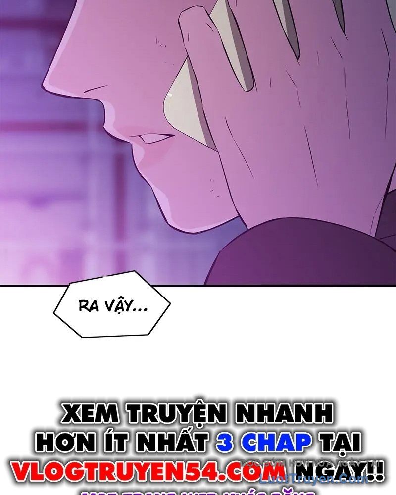 Phản Diện Vô Năng Chap 30 - Next Chap 31