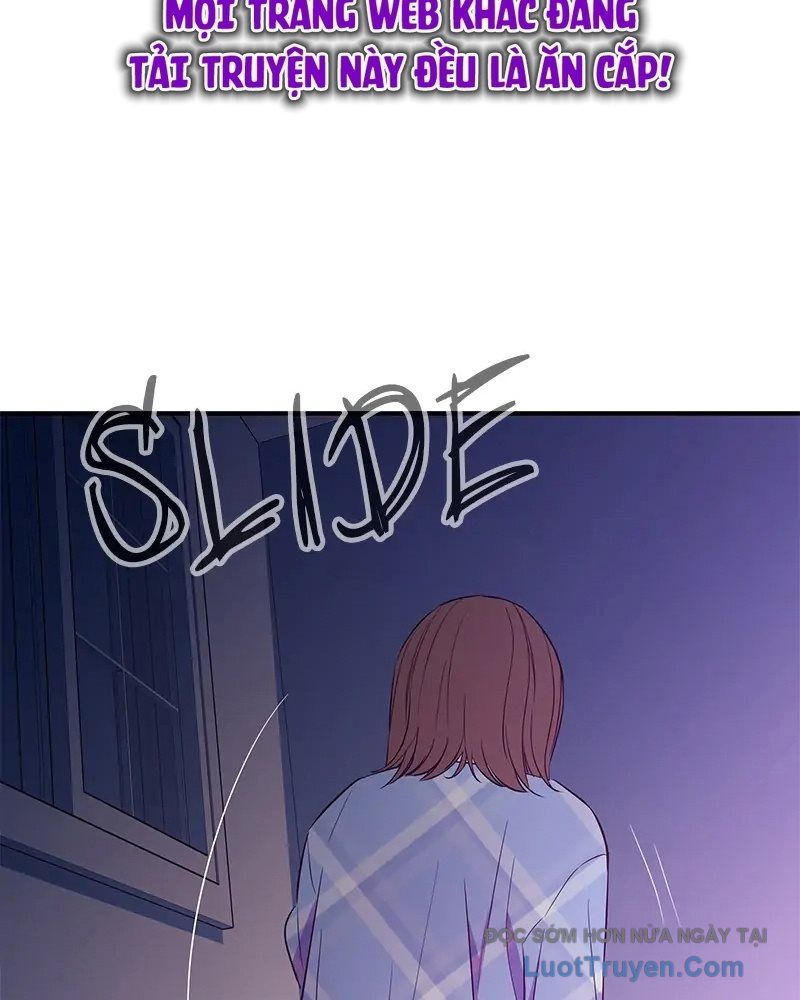 Phản Diện Vô Năng Chap 30 - Next Chap 31