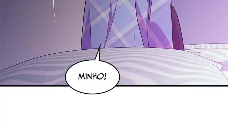 Phản Diện Vô Năng Chap 30 - Next Chap 31