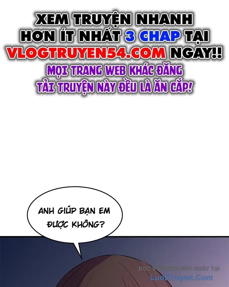 Phản Diện Vô Năng Chap 30 - Next Chap 31
