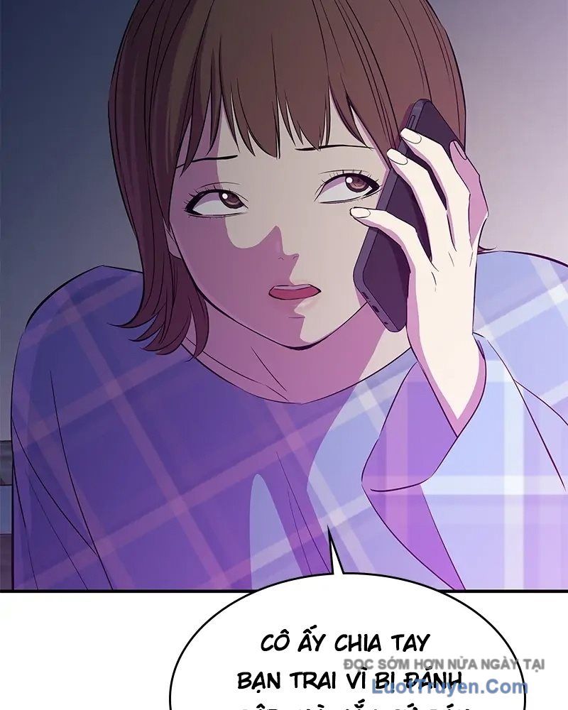 Phản Diện Vô Năng Chap 30 - Next Chap 31