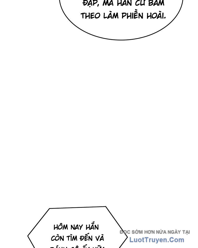 Phản Diện Vô Năng Chap 30 - Next Chap 31