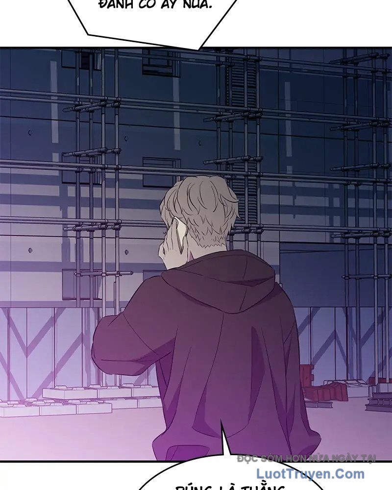 Phản Diện Vô Năng Chap 30 - Next Chap 31