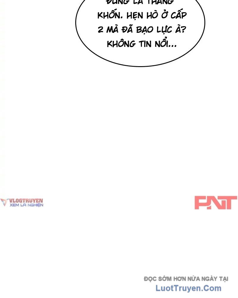 Phản Diện Vô Năng Chap 30 - Next Chap 31