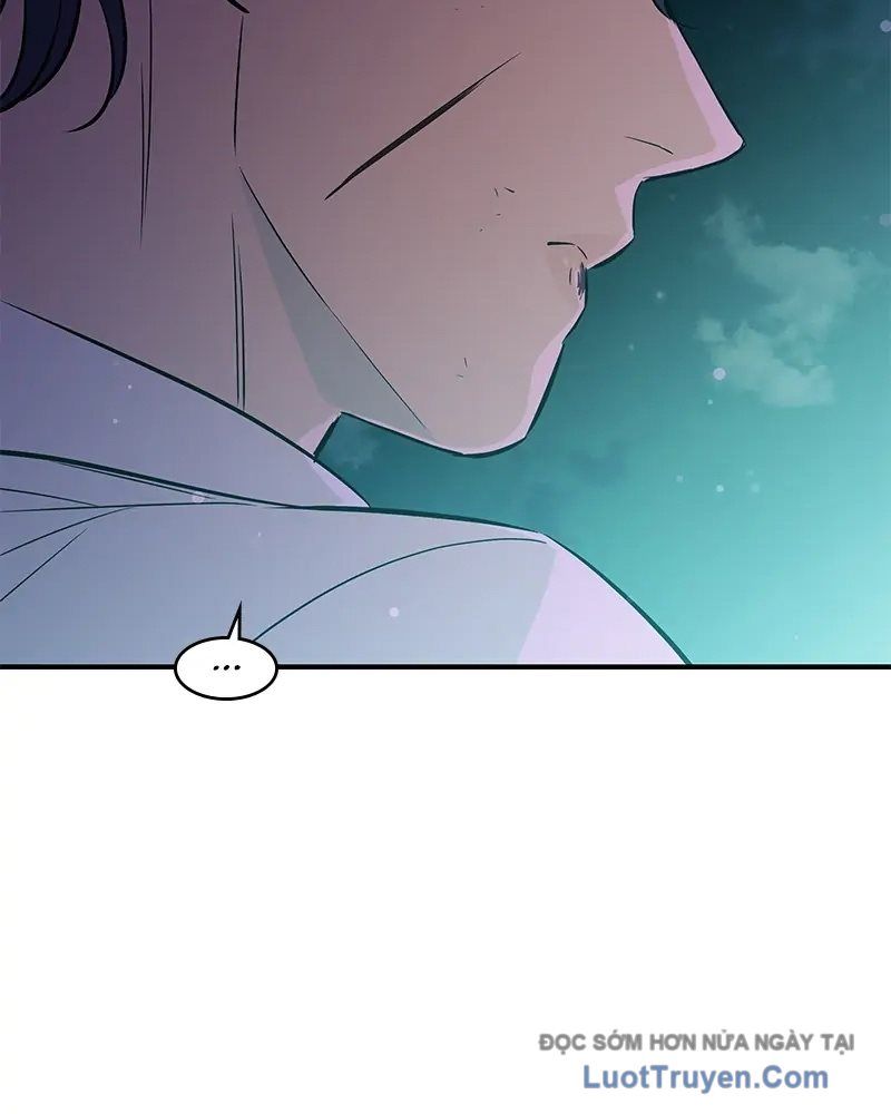 Phản Diện Vô Năng Chap 30 - Next Chap 31