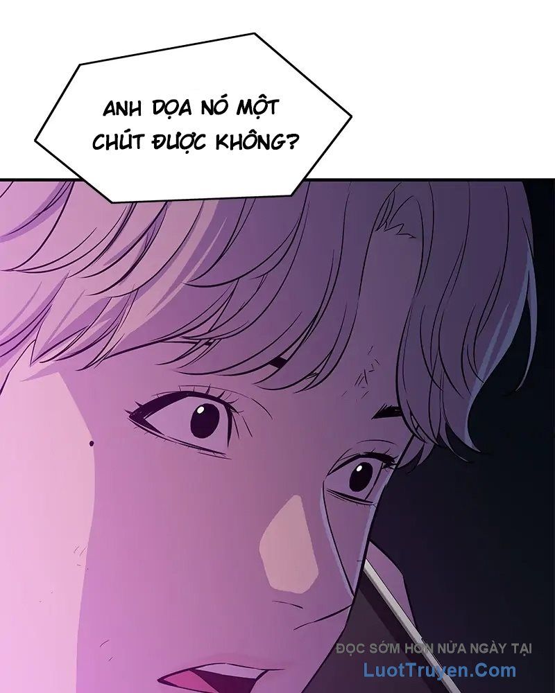 Phản Diện Vô Năng Chap 30 - Next Chap 31