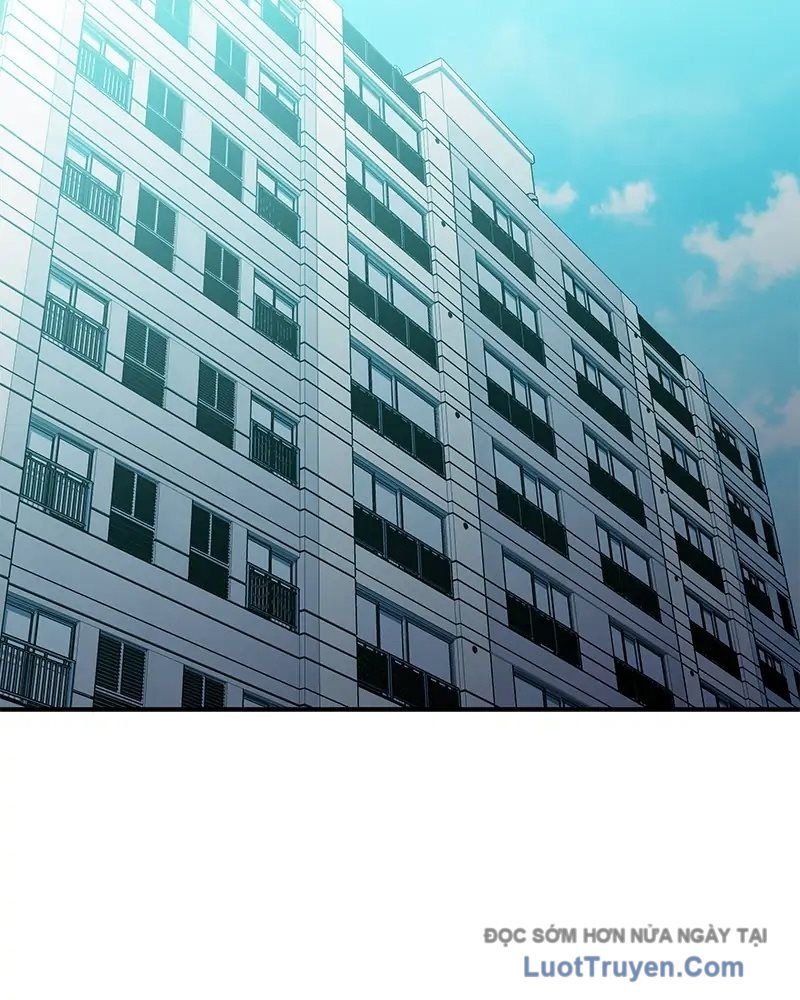 Phản Diện Vô Năng Chap 30 - Next Chap 31