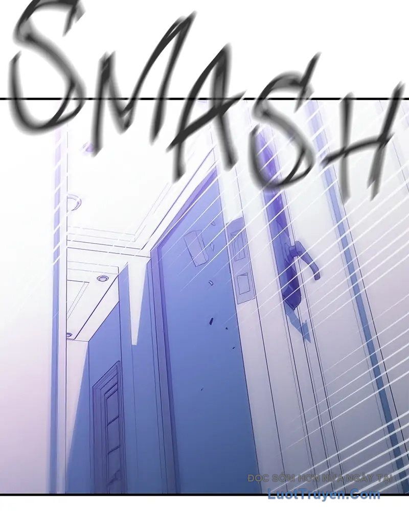 Phản Diện Vô Năng Chap 30 - Next Chap 31