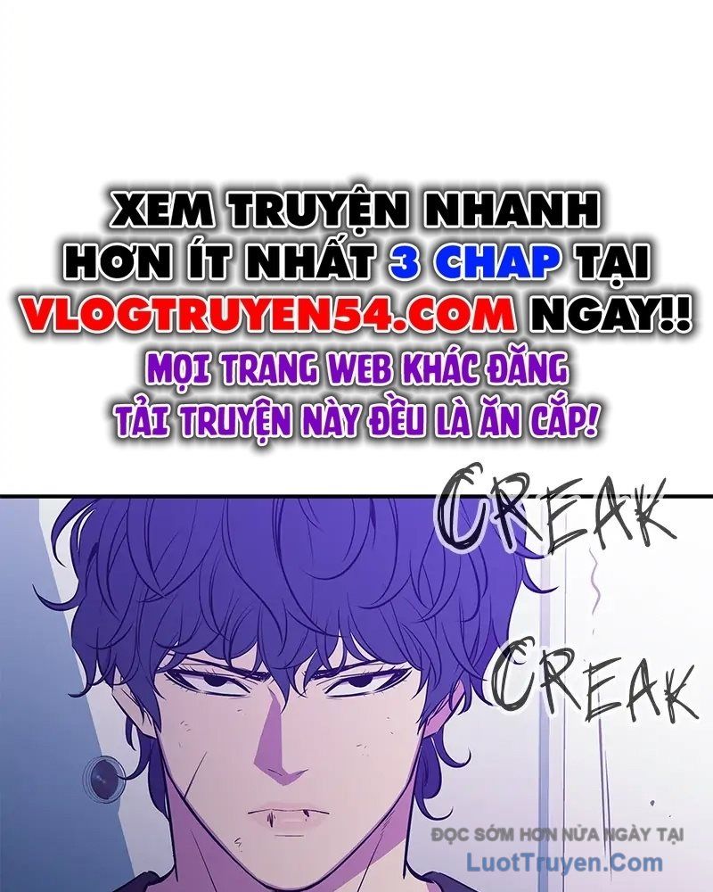 Phản Diện Vô Năng Chap 30 - Next Chap 31