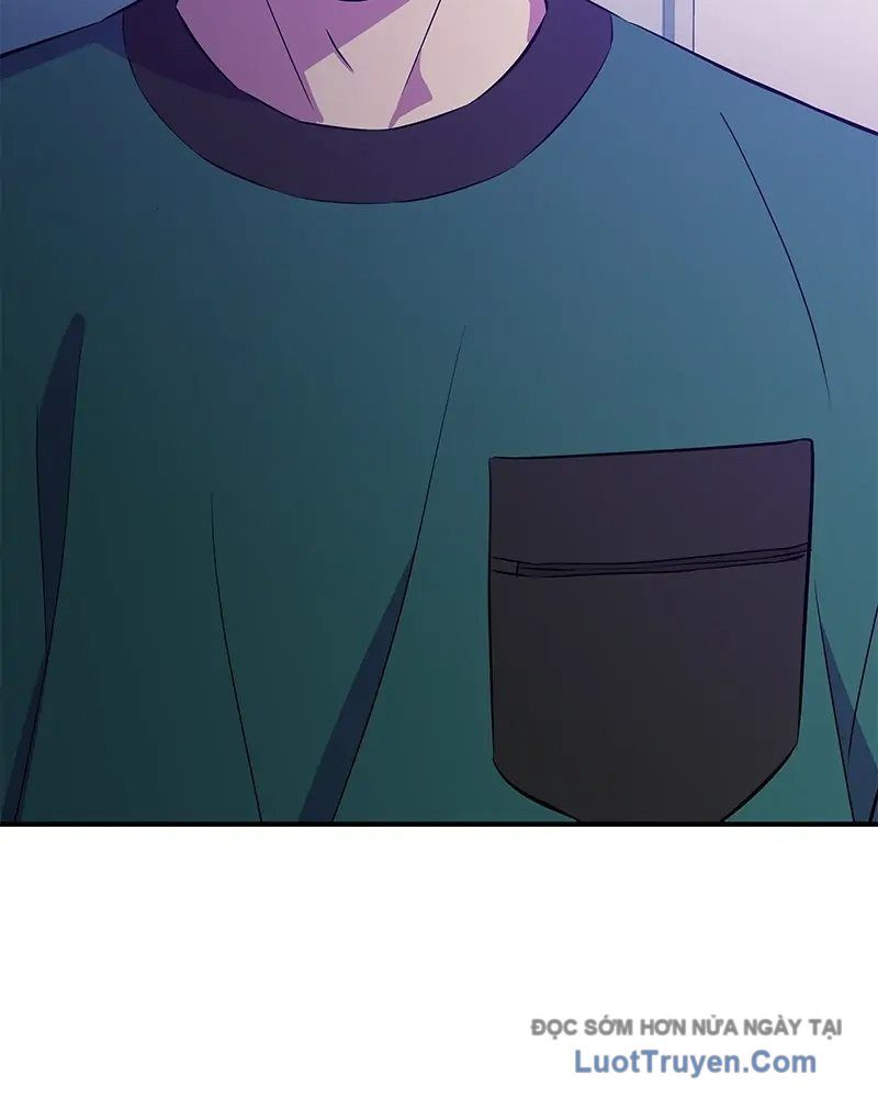 Phản Diện Vô Năng Chap 30 - Next Chap 31