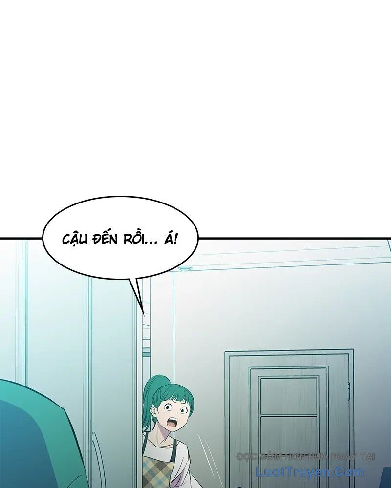 Phản Diện Vô Năng Chap 30 - Next Chap 31