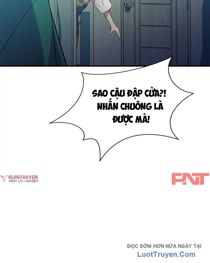 Phản Diện Vô Năng Chap 30 - Next Chap 31