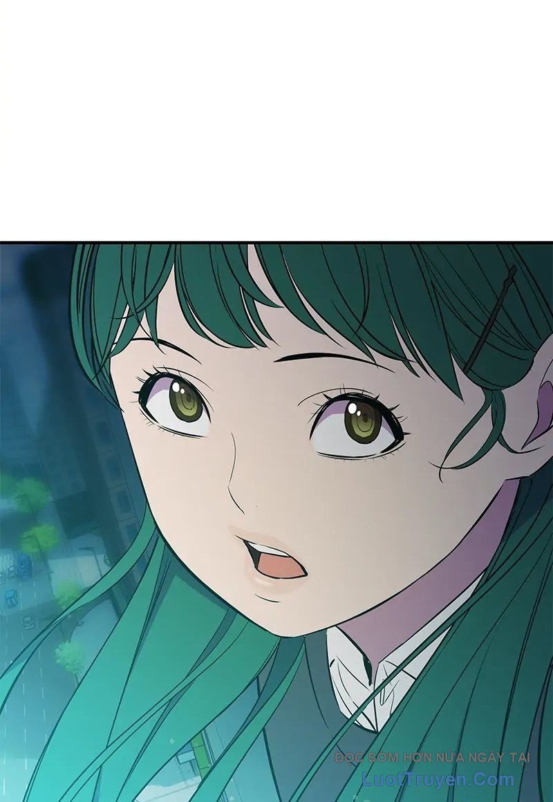 Phản Diện Vô Năng Chap 30 - Next Chap 31