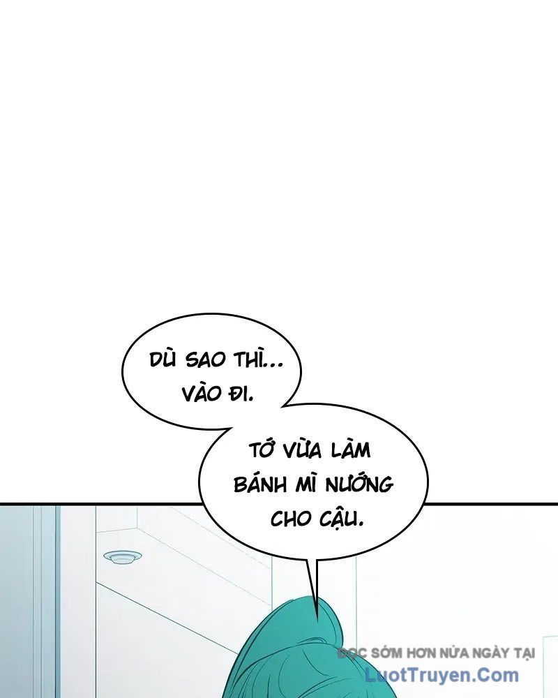 Phản Diện Vô Năng Chap 30 - Next Chap 31