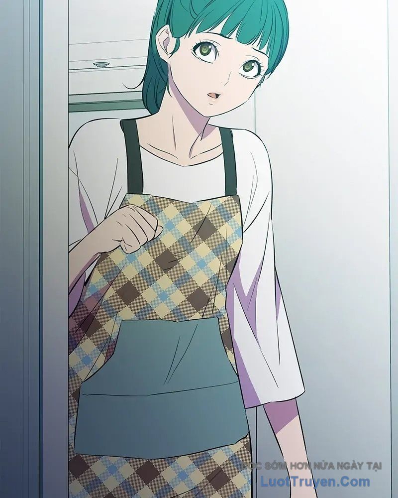 Phản Diện Vô Năng Chap 30 - Next Chap 31