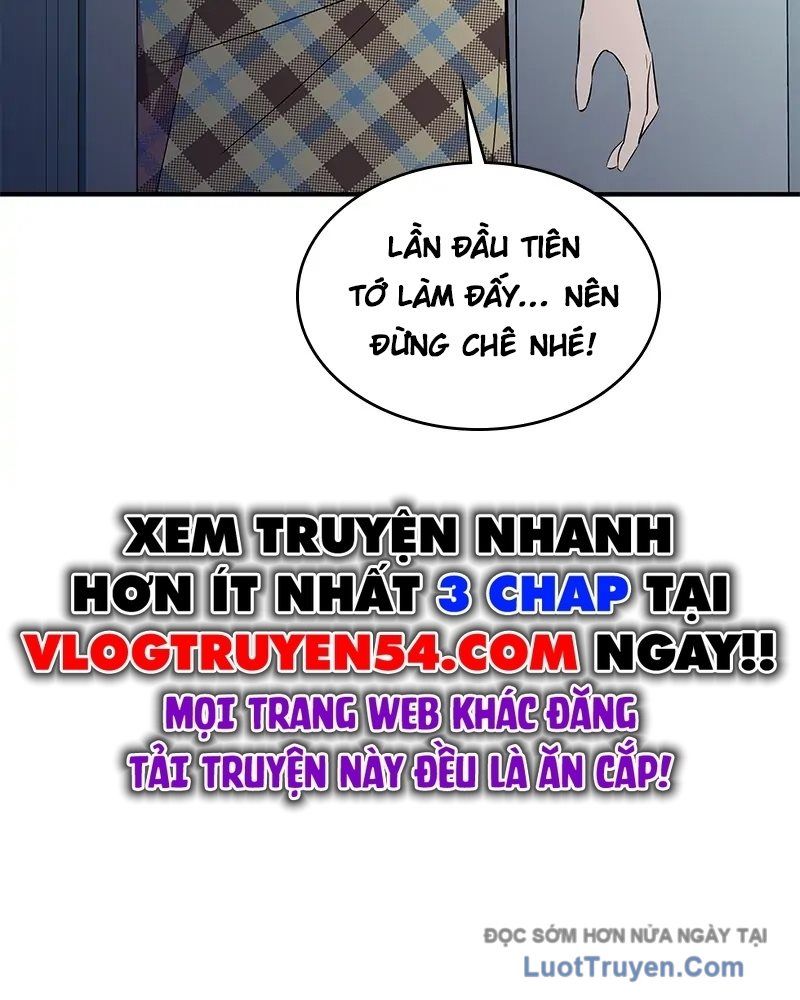 Phản Diện Vô Năng Chap 30 - Next Chap 31