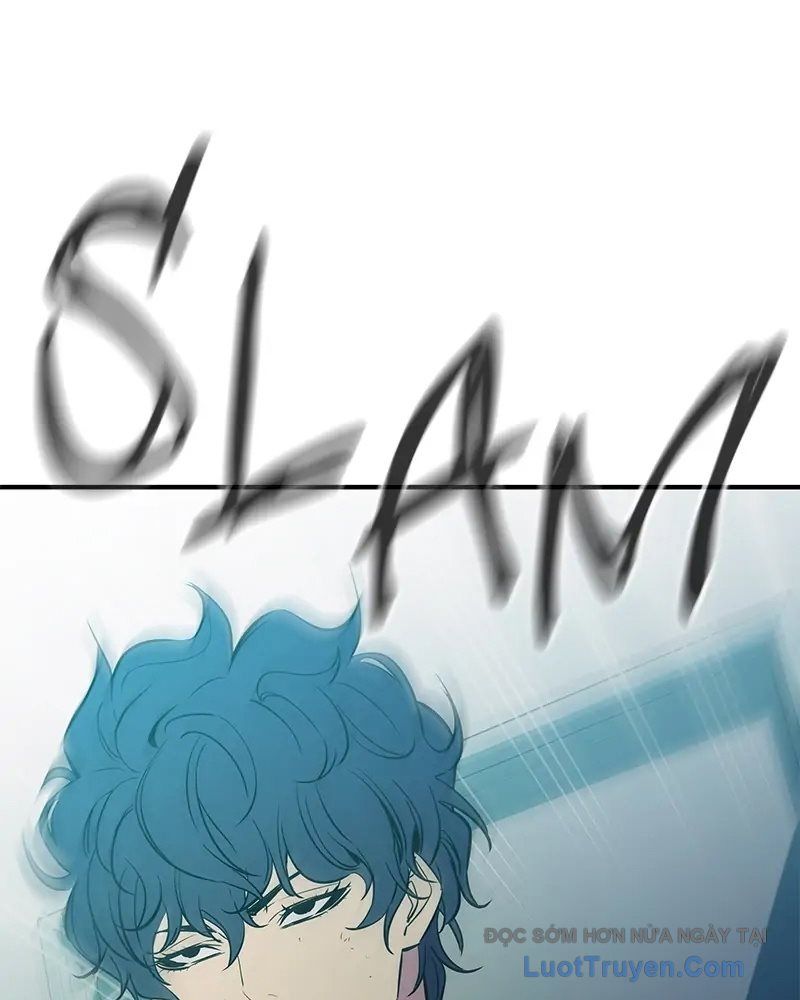 Phản Diện Vô Năng Chap 30 - Next Chap 31