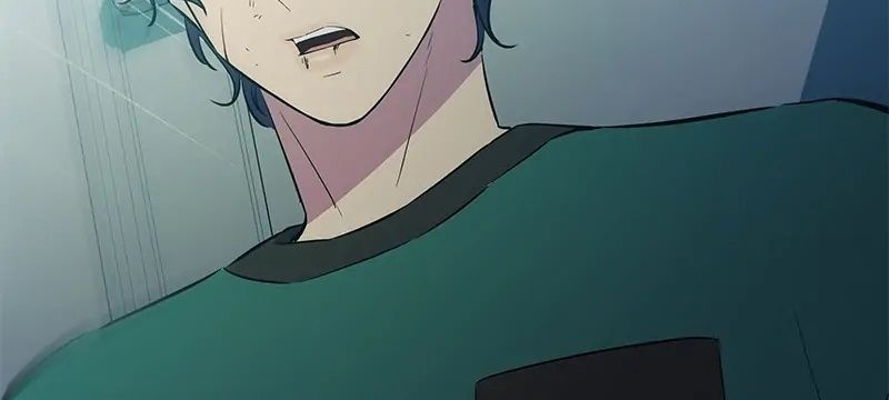 Phản Diện Vô Năng Chap 30 - Next Chap 31