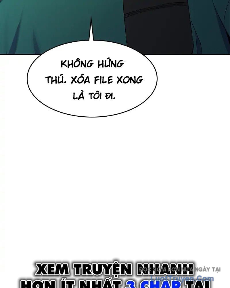 Phản Diện Vô Năng Chap 30 - Next Chap 31