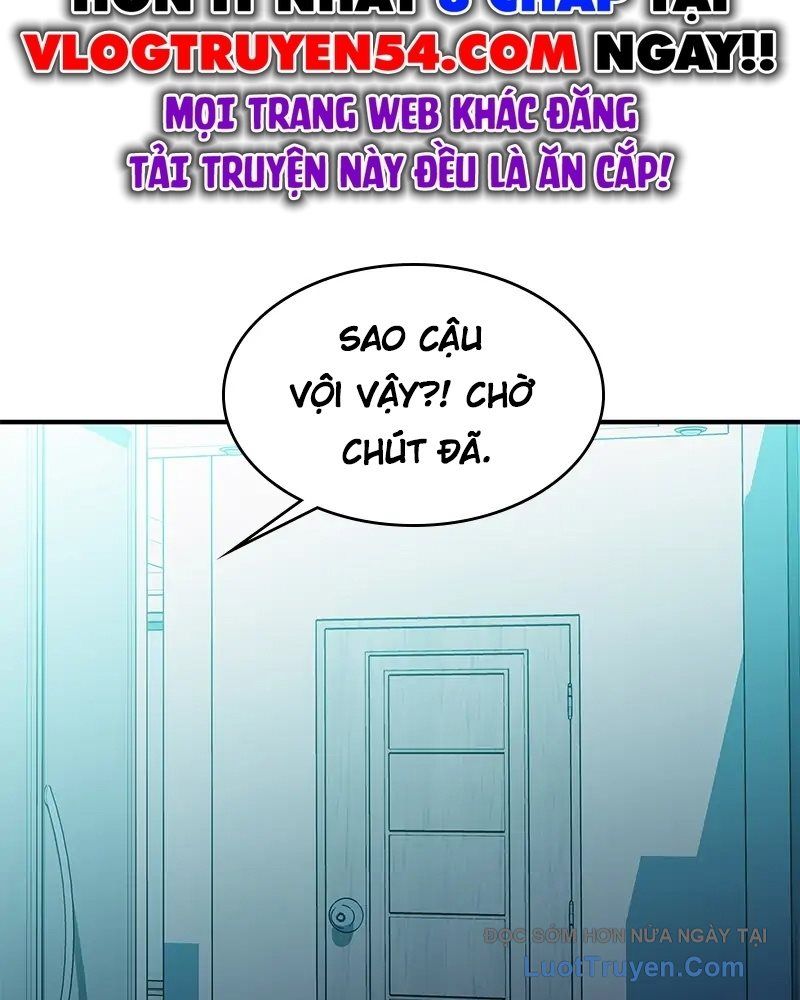 Phản Diện Vô Năng Chap 30 - Next Chap 31