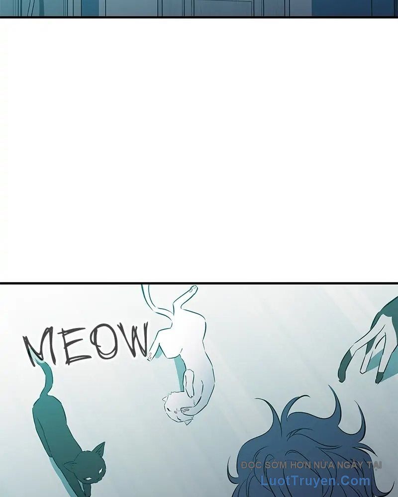 Phản Diện Vô Năng Chap 30 - Next Chap 31