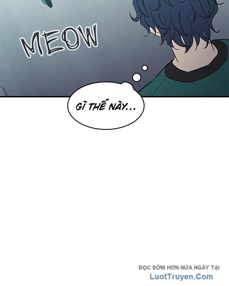 Phản Diện Vô Năng Chap 30 - Next Chap 31