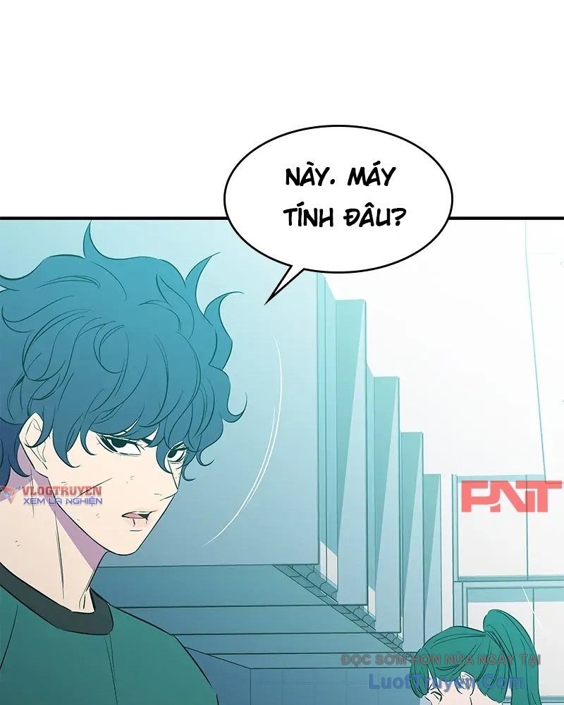 Phản Diện Vô Năng Chap 30 - Next Chap 31