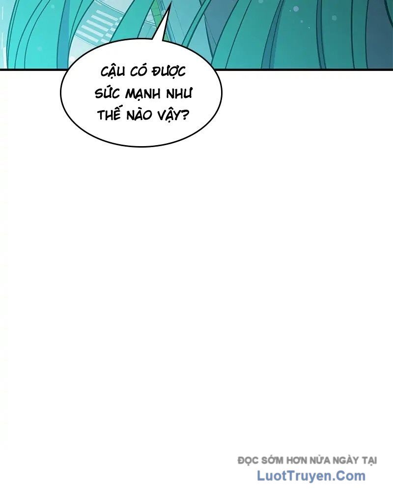 Phản Diện Vô Năng Chap 30 - Next Chap 31