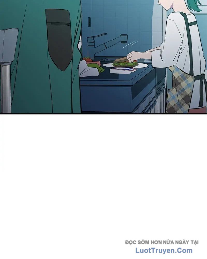 Phản Diện Vô Năng Chap 30 - Next Chap 31