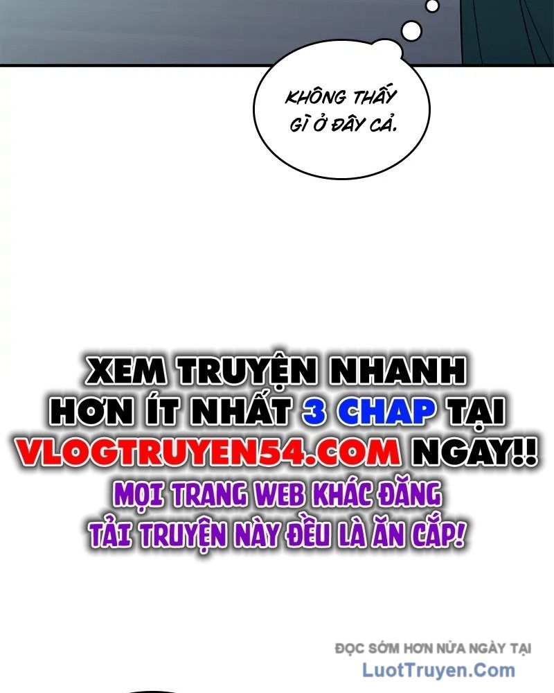 Phản Diện Vô Năng Chap 30 - Next Chap 31